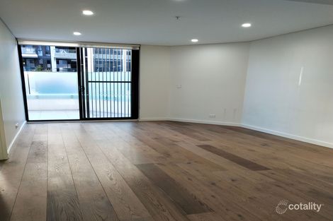 B201/18 Gadigal Ave, Waterloo, NSW 2017