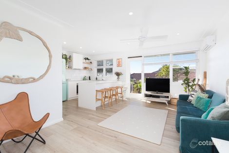 11/110-112 Kingsway, Woolooware, NSW 2230