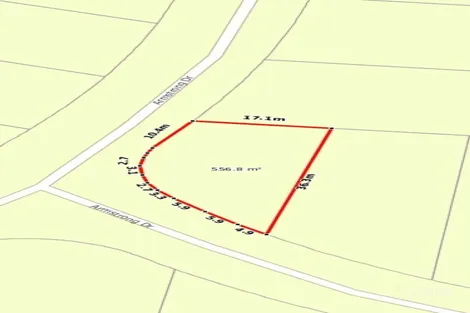 Property photo of 10 Armstrong Drive Barham NSW 2732