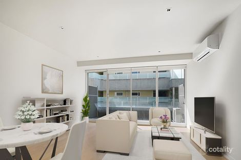 Property photo of 23/333 Coventry Street South Melbourne VIC 3205