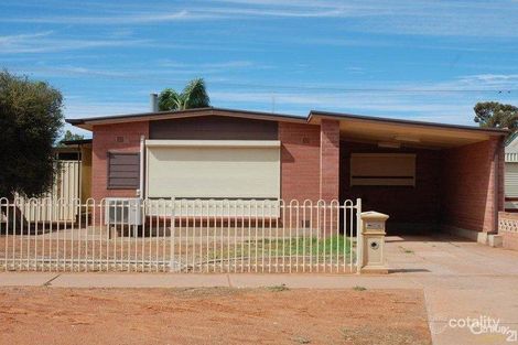 Property photo of 164 Nicolson Avenue Whyalla Stuart SA 5608