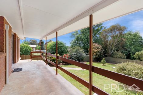 Property photo of 5 Corra Lyn Avenue Batlow NSW 2730