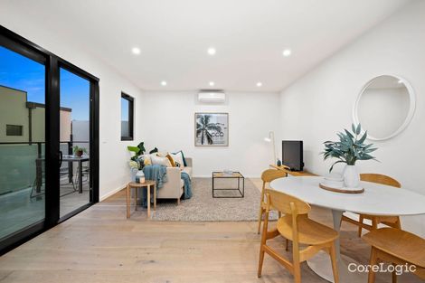 Property photo of 13/200-203 Nepean Highway Seaford VIC 3198