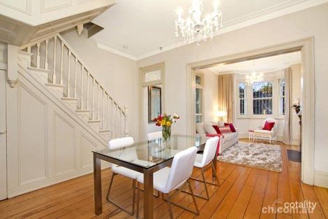 Property photo of 70 Elliott Street Balmain NSW 2041