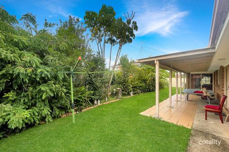 Property photo of 3 Guiren Place Toongabbie NSW 2146