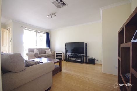 Property photo of 21 Swan Street Osborne Park WA 6017