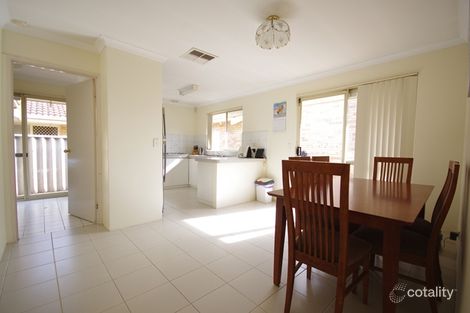 Property photo of 21 Swan Street Osborne Park WA 6017