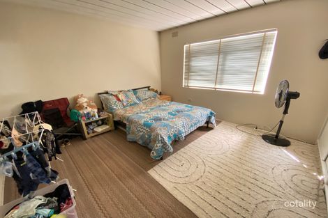 Property photo of 6 Wakaden Lane Griffith NSW 2680