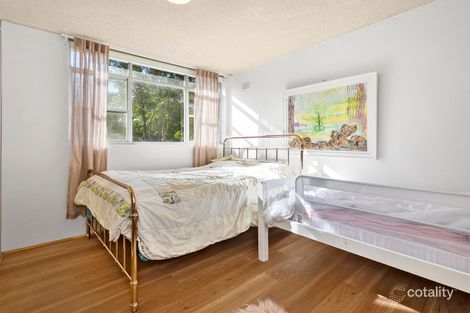 Property photo of 2/20 Harrison Street Cremorne NSW 2090