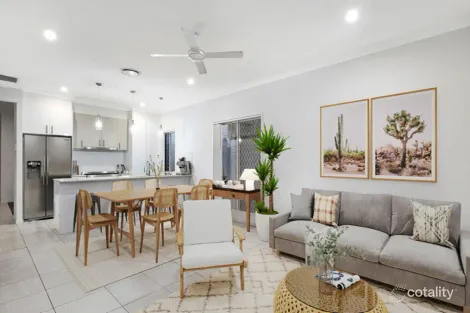 13 Acacia Pl, Spring Mountain, QLD 4300