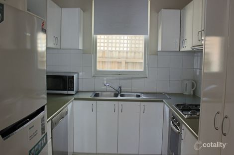 Property photo of 2/2 Pevensey Street Geelong VIC 3220