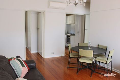 Property photo of 2/2 Pevensey Street Geelong VIC 3220