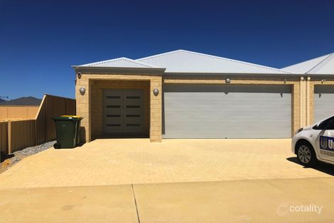 96 Redington Dr, Butler, WA 6036