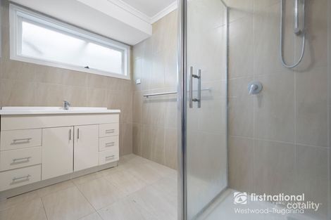 Property photo of 1 Torrens Street Werribee VIC 3030