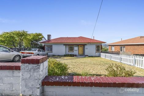 77a Leonard Ave, Moonah, TAS 7009
