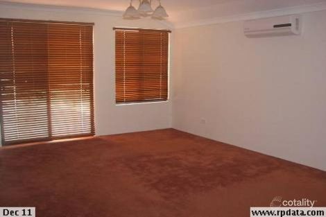 Property photo of 2 Middleton Close Serpentine WA 6125