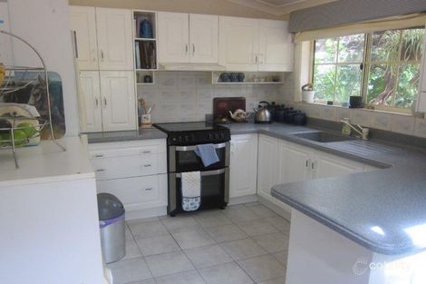 Property photo of 1308 Ogunbil Road Ogunbil NSW 2340
