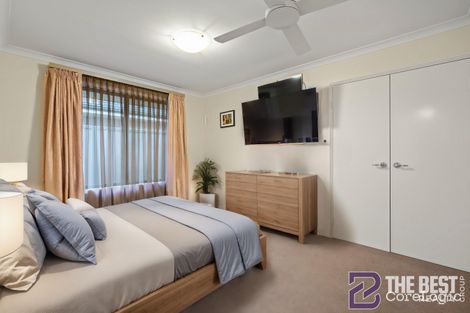 Property photo of 7 Pentecost Loop Southern River WA 6110