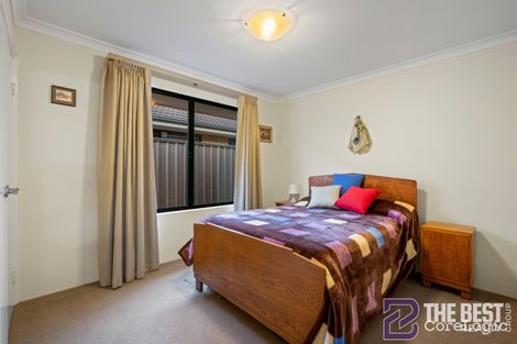 Property photo of 7 Pentecost Loop Southern River WA 6110