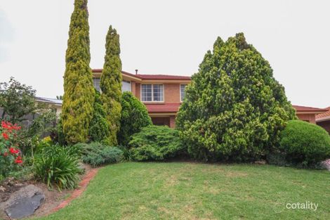 4 Spartan Cres, Athelstone, SA 5076