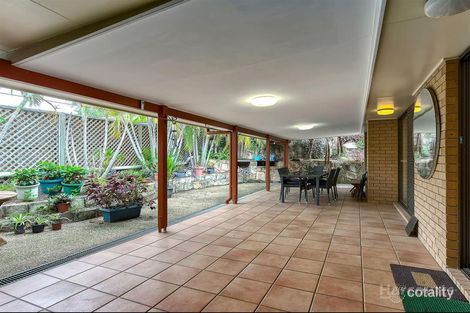 Property photo of 8 Bachmann Street Chermside West QLD 4032