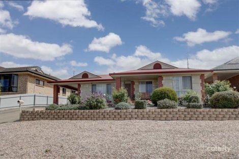 27 Hilltop Dr, Port Lincoln, SA 5606