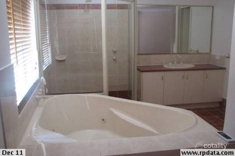 Property photo of 2 Middleton Close Serpentine WA 6125