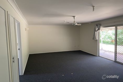 Property photo of 263 Junction Road Karalee QLD 4306