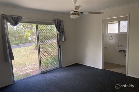 Property photo of 263 Junction Road Karalee QLD 4306