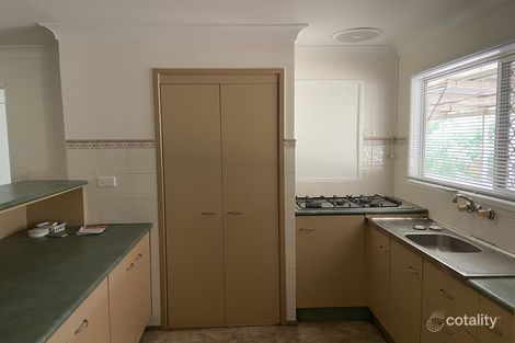 Property photo of 263 Junction Road Karalee QLD 4306