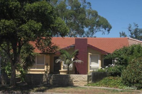 17 Flannery Ct, Oak Park, VIC 3046