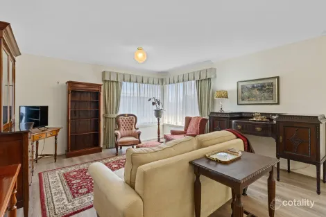 Property photo of 4/20-22 Bellingham Street Leongatha VIC 3953