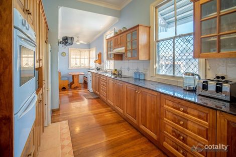 Property photo of 6 Percy Street Singleton NSW 2330