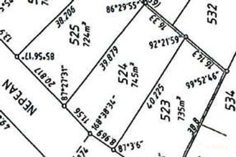 10 Nepean Turn, Millbridge, WA 6232