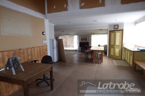 Property photo of 18 Coalville Road Moe VIC 3825