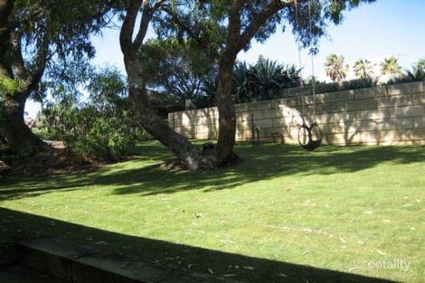 Property photo of 6 Burnett Road Guilderton WA 6041