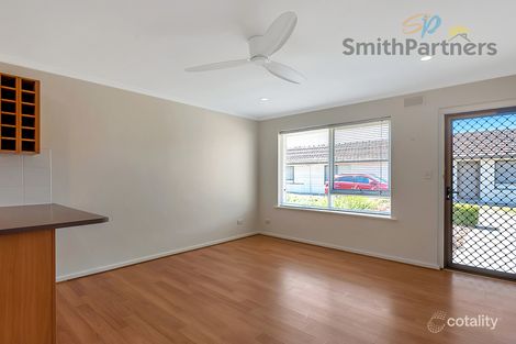 Property photo of 4/7 Bartlett Terrace Semaphore Park SA 5019