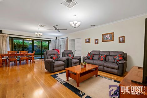 Property photo of 7 Pentecost Loop Southern River WA 6110