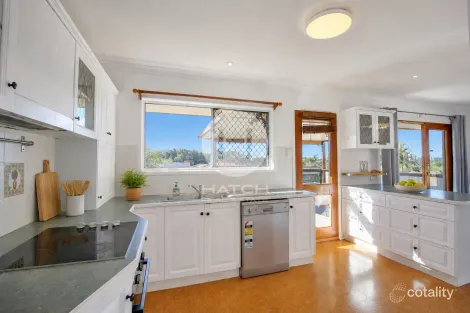 Property photo of 8 Elberta Street Macgregor QLD 4109