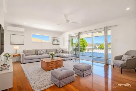 Property photo of 8 Elberta Street Macgregor QLD 4109