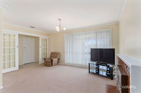 Property photo of 71 Moore Road Airport West VIC 3042