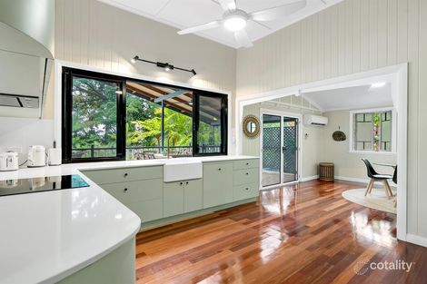 Property photo of 6 Marett Street Stratford QLD 4870