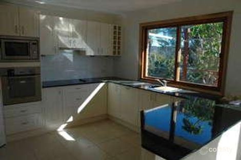 Property photo of 12 Kariboo Close Mona Vale NSW 2103