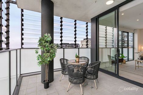 Property photo of 906/3 Village Place Kirrawee NSW 2232