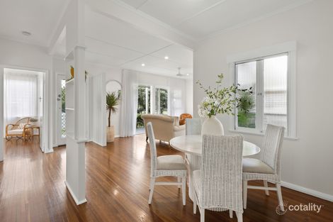 Property photo of 19 Atkinson Street East Mackay QLD 4740