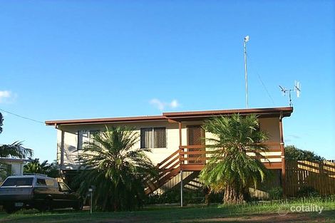 82 Kendalls Rd, Avoca, QLD 4670