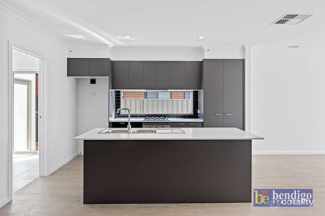 3 Whitelock Dr, Huntly, VIC 3551