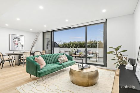 Property photo of 603/25 Upward Street Leichhardt NSW 2040