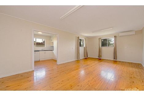 Property photo of 1 Queen Street Kingsthorpe QLD 4400