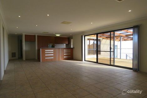 Property photo of 54 Mountain View Drive Lavington NSW 2641